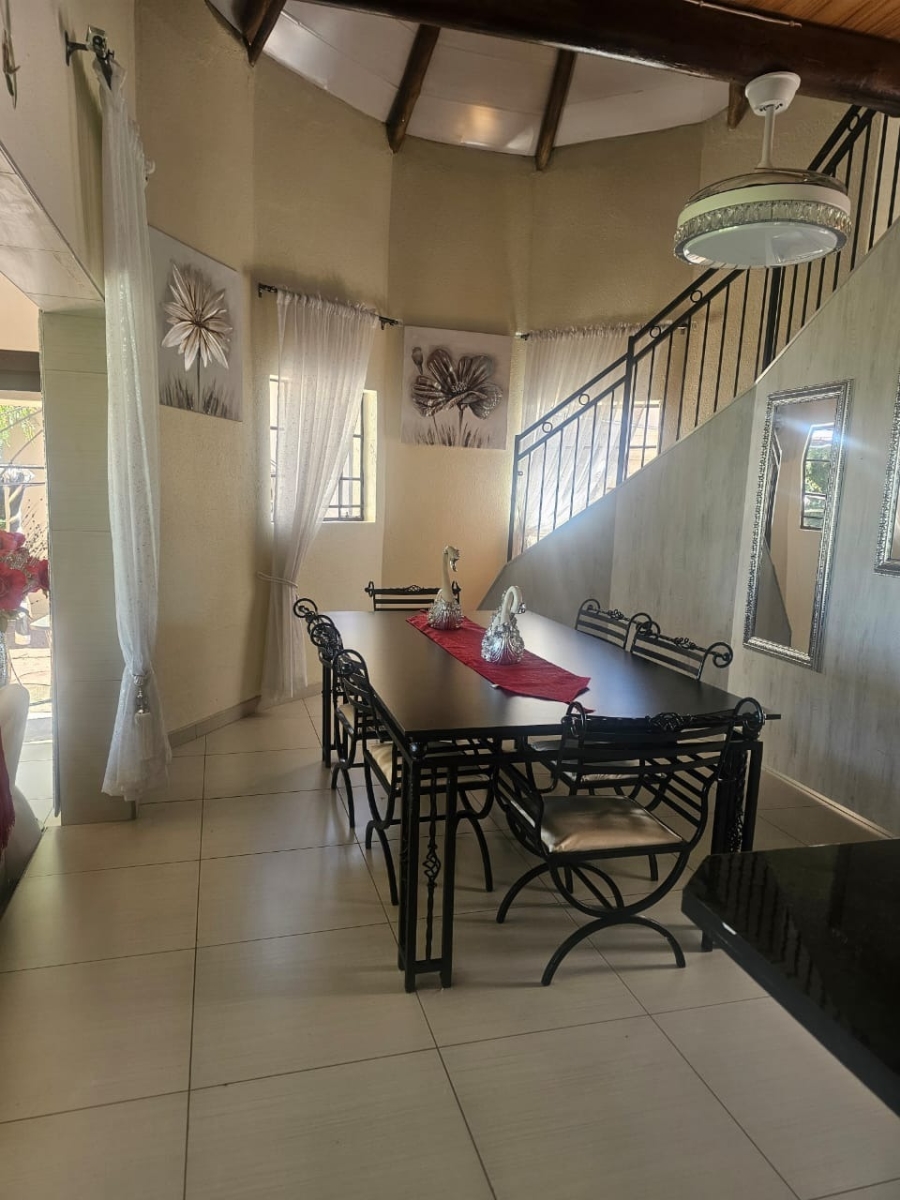 5 Bedroom Property for Sale in Vaal Marina Gauteng