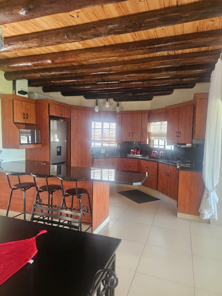 5 Bedroom Property for Sale in Vaal Marina Gauteng