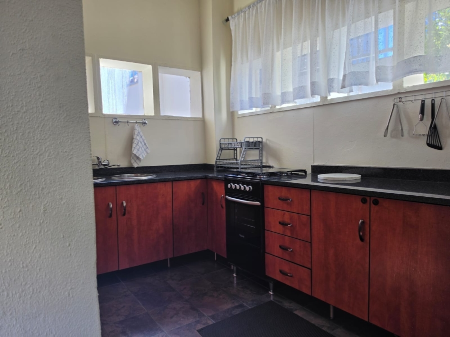 5 Bedroom Property for Sale in Vaal Marina Gauteng