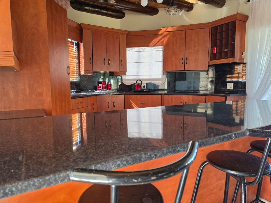 5 Bedroom Property for Sale in Vaal Marina Gauteng