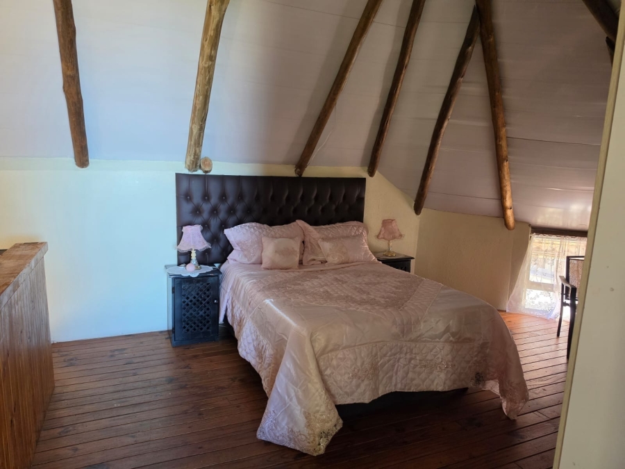 5 Bedroom Property for Sale in Vaal Marina Gauteng