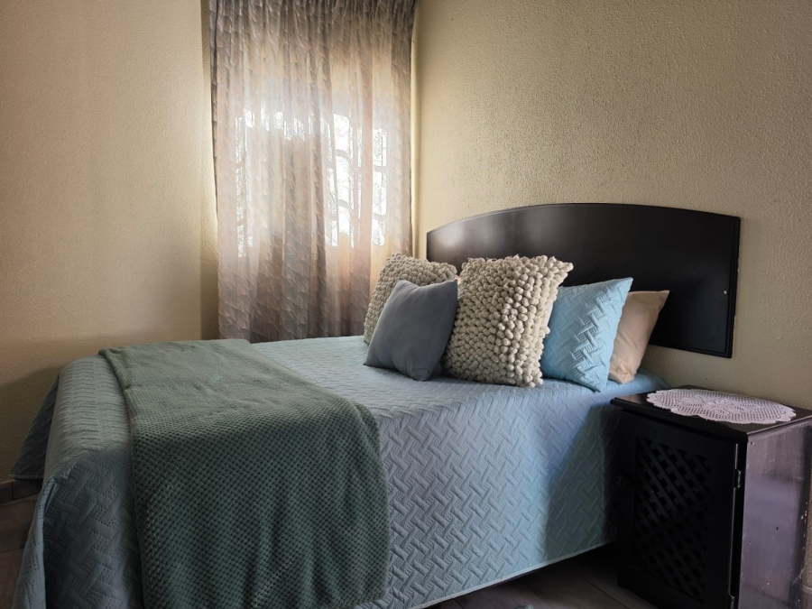 5 Bedroom Property for Sale in Vaal Marina Gauteng