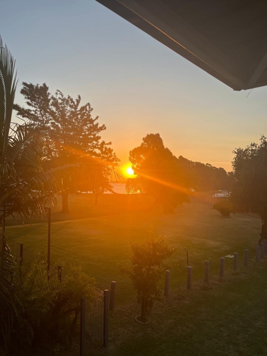 5 Bedroom Property for Sale in Vaal Marina Gauteng