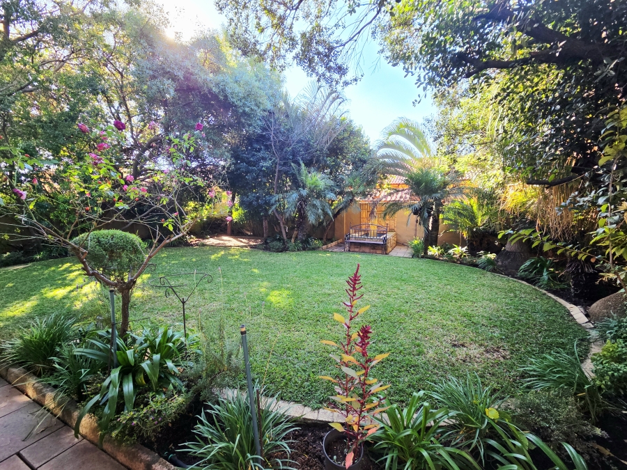 3 Bedroom Property for Sale in Noordwyk Gauteng
