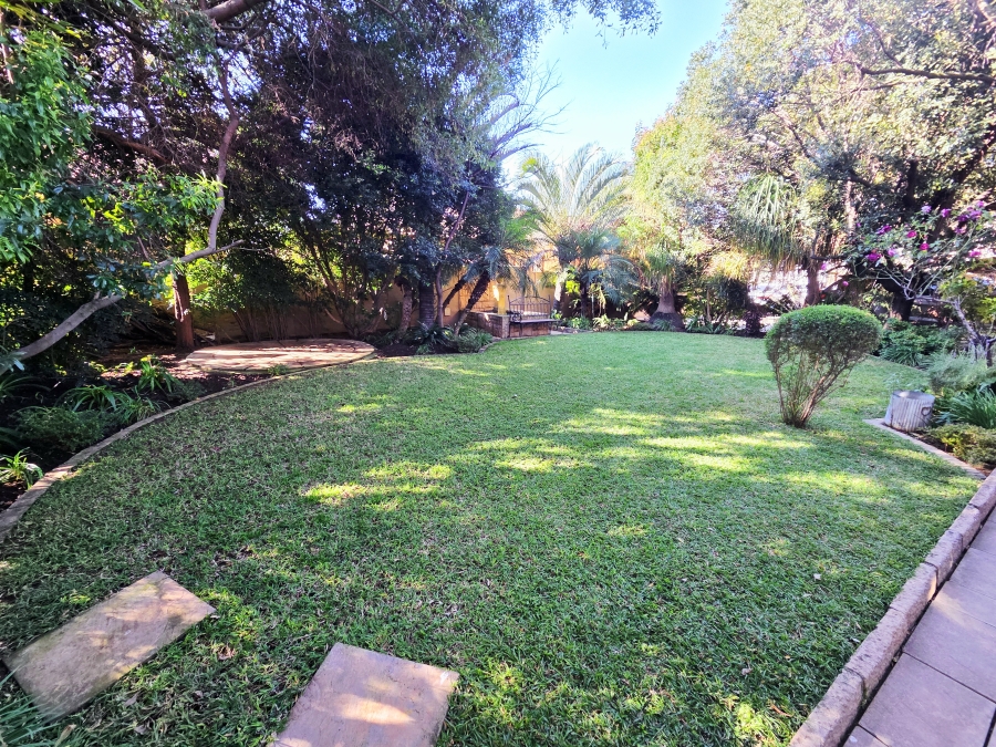 3 Bedroom Property for Sale in Noordwyk Gauteng