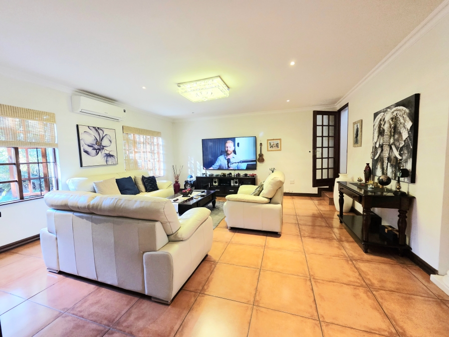 3 Bedroom Property for Sale in Noordwyk Gauteng