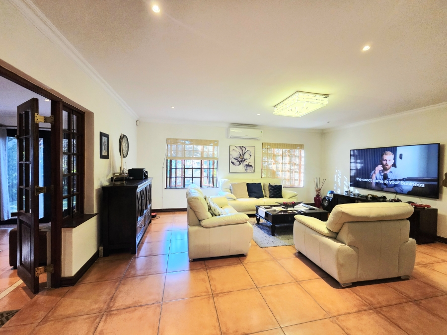 3 Bedroom Property for Sale in Noordwyk Gauteng