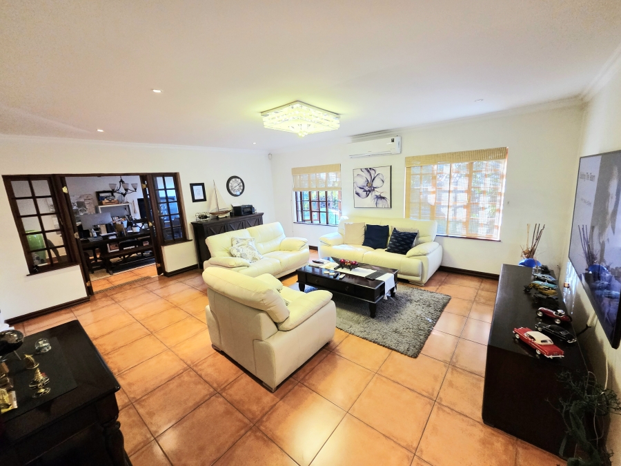 3 Bedroom Property for Sale in Noordwyk Gauteng