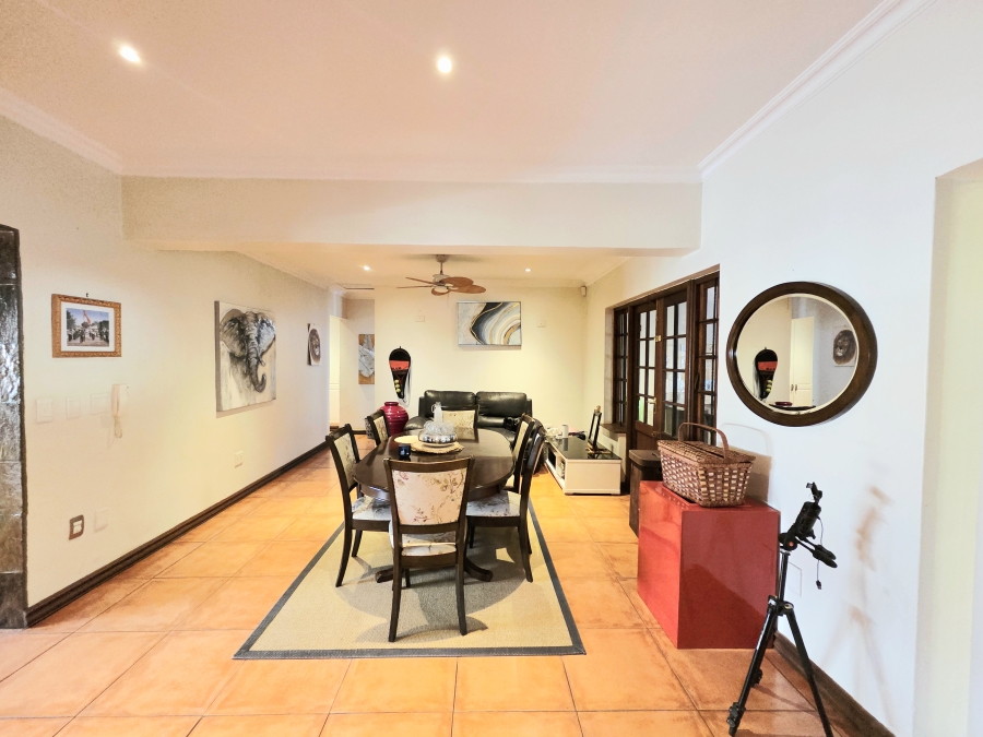 3 Bedroom Property for Sale in Noordwyk Gauteng