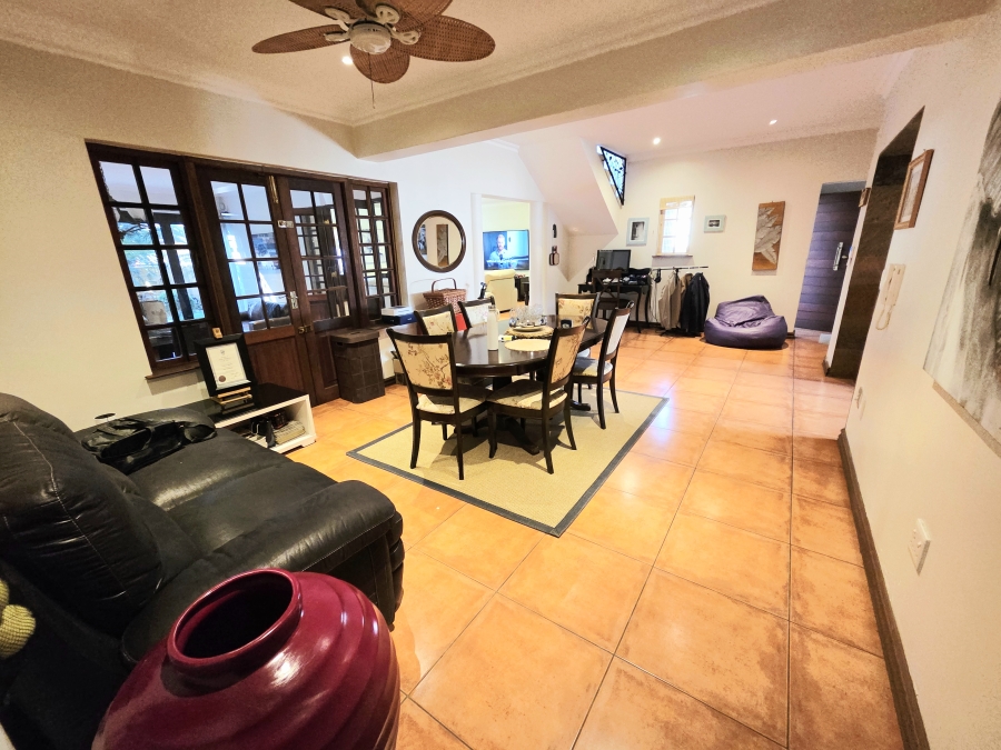3 Bedroom Property for Sale in Noordwyk Gauteng