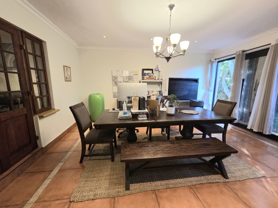 3 Bedroom Property for Sale in Noordwyk Gauteng