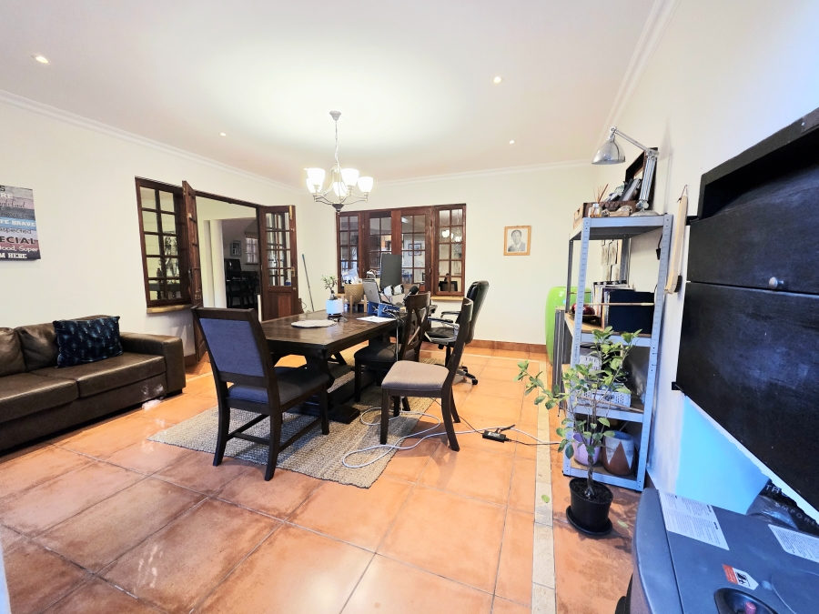 3 Bedroom Property for Sale in Noordwyk Gauteng