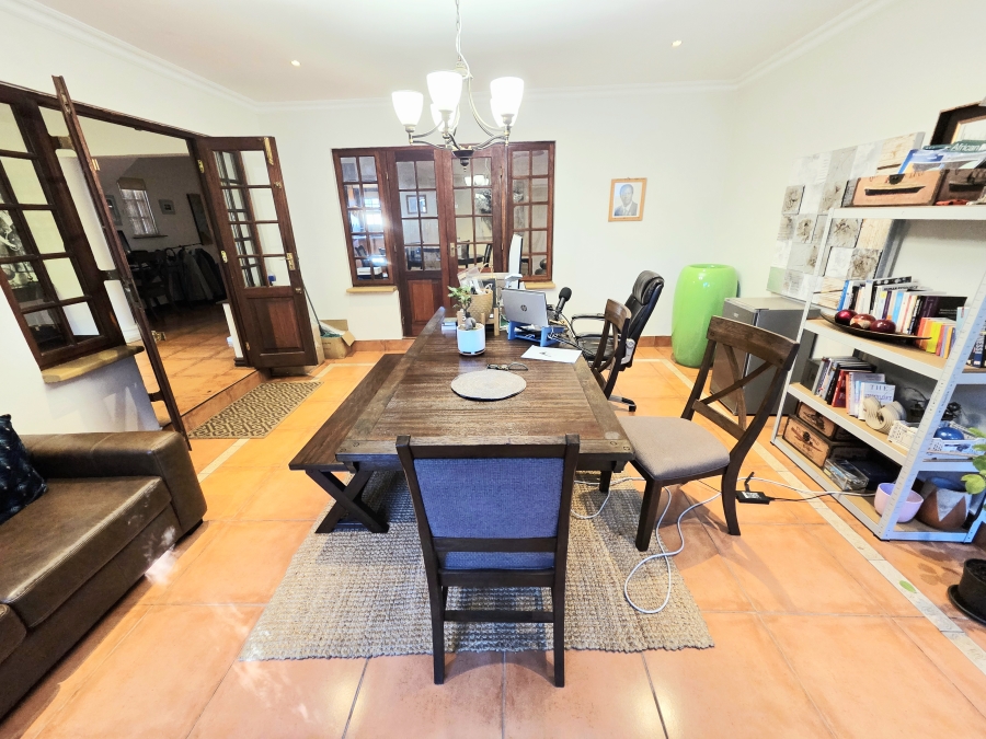 3 Bedroom Property for Sale in Noordwyk Gauteng