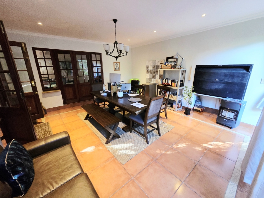 3 Bedroom Property for Sale in Noordwyk Gauteng