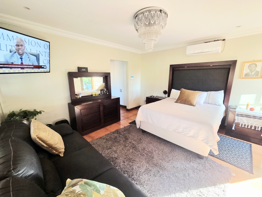 3 Bedroom Property for Sale in Noordwyk Gauteng