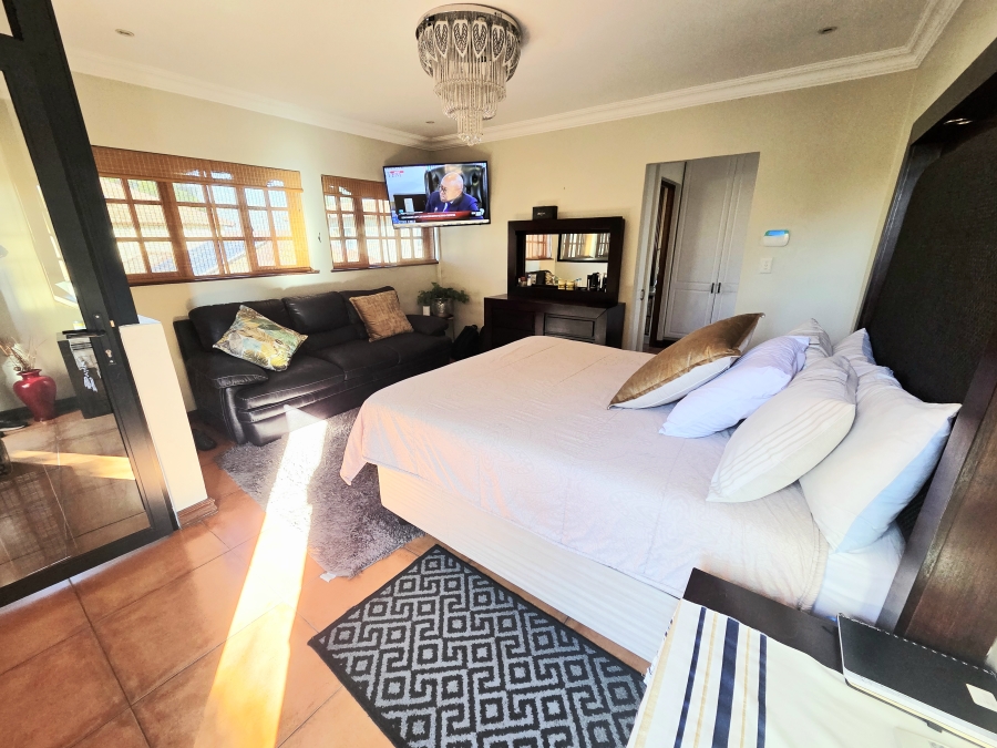 3 Bedroom Property for Sale in Noordwyk Gauteng