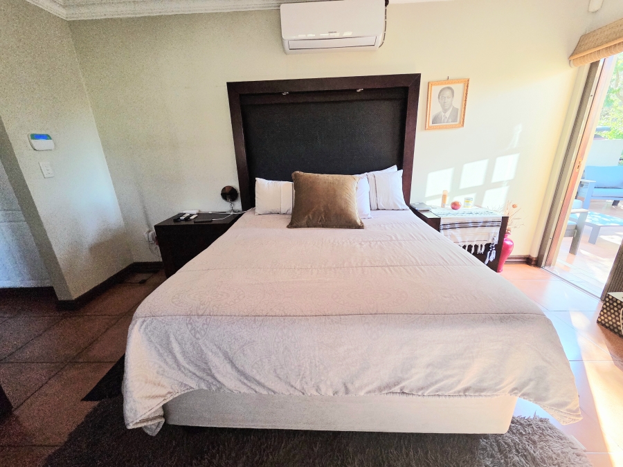 3 Bedroom Property for Sale in Noordwyk Gauteng