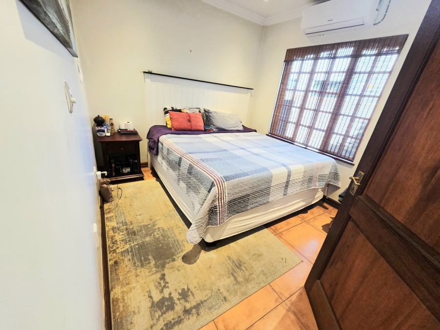 3 Bedroom Property for Sale in Noordwyk Gauteng