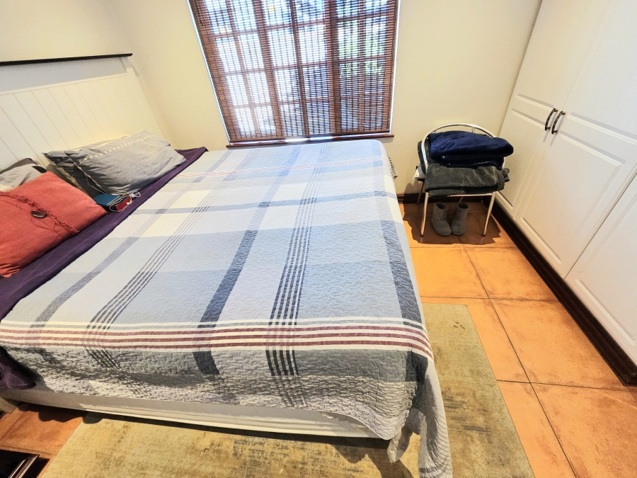3 Bedroom Property for Sale in Noordwyk Gauteng