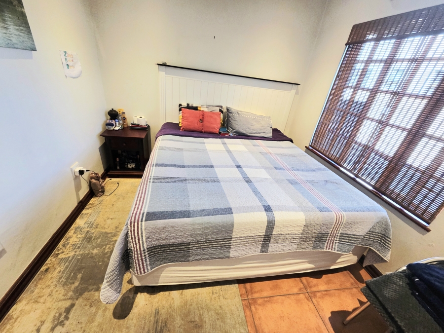 3 Bedroom Property for Sale in Noordwyk Gauteng