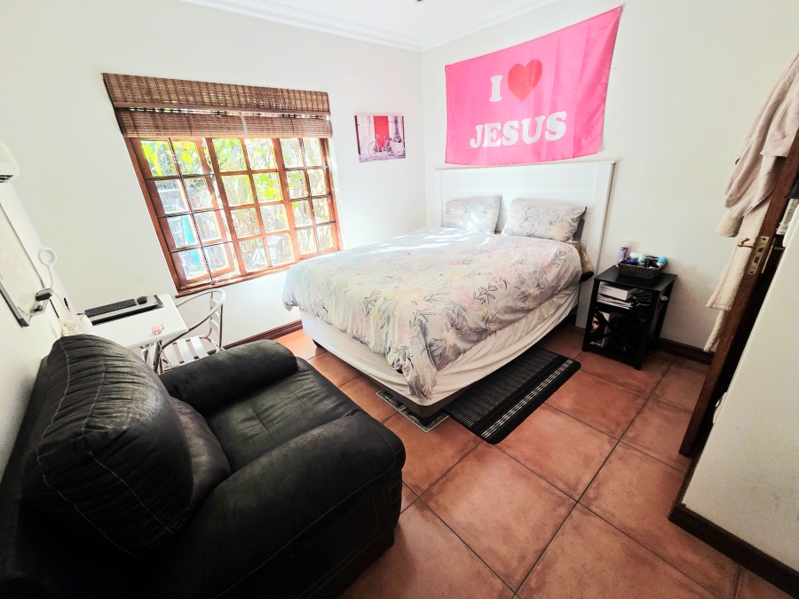 3 Bedroom Property for Sale in Noordwyk Gauteng