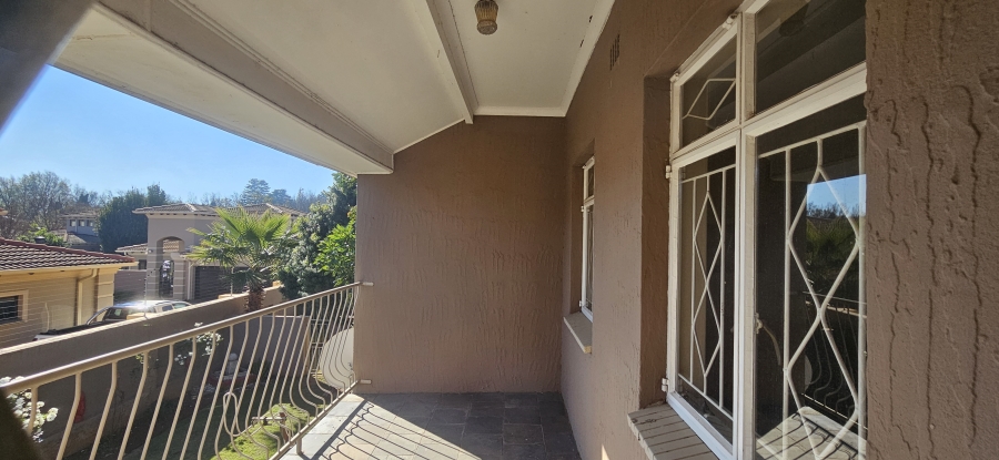 3 Bedroom Property for Sale in Three Rivers Proper Gauteng