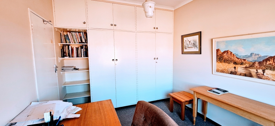 3 Bedroom Property for Sale in Three Rivers Proper Gauteng