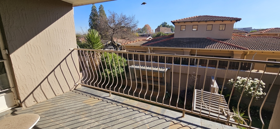 3 Bedroom Property for Sale in Three Rivers Proper Gauteng