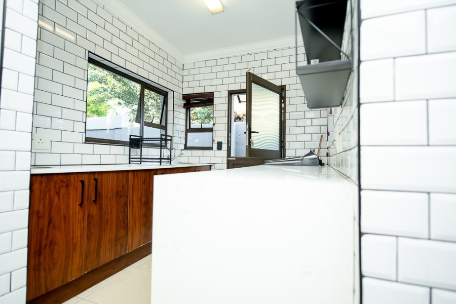 5 Bedroom Property for Sale in Ruimsig Gauteng