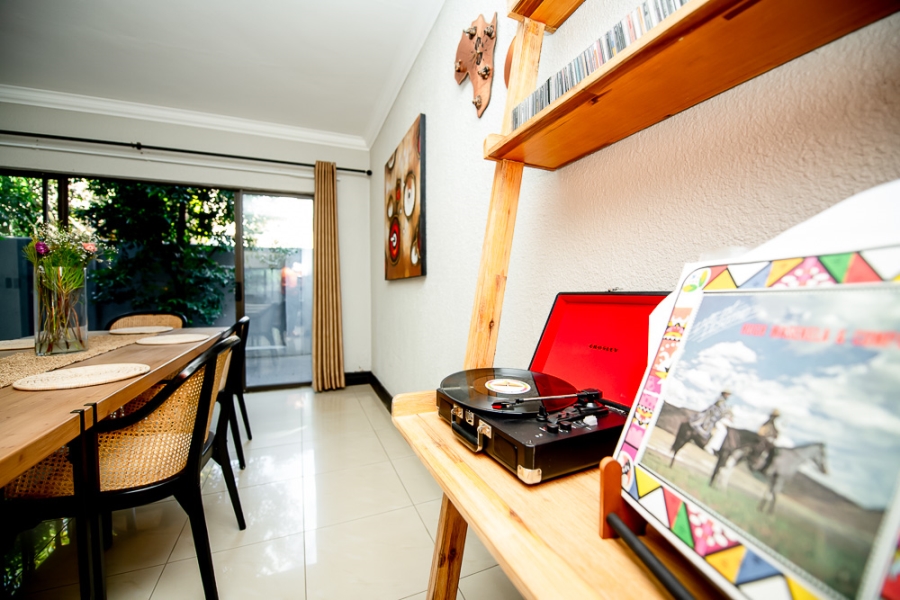 5 Bedroom Property for Sale in Ruimsig Gauteng