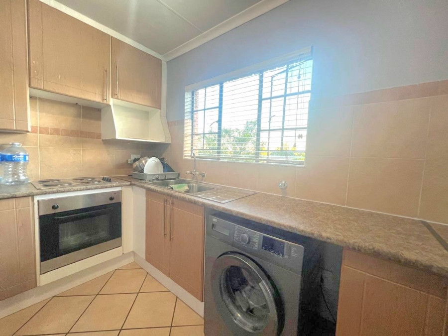 2 Bedroom Property for Sale in Eco Park Gauteng