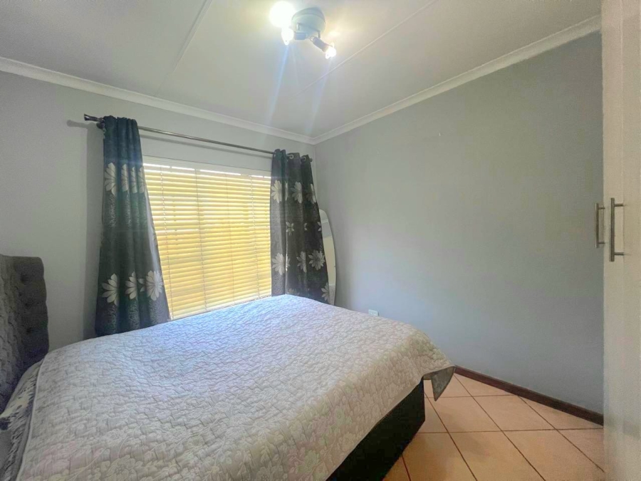 2 Bedroom Property for Sale in Eco Park Gauteng