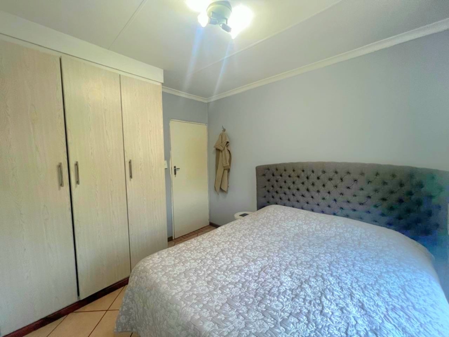 2 Bedroom Property for Sale in Eco Park Gauteng