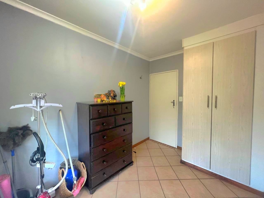 2 Bedroom Property for Sale in Eco Park Gauteng