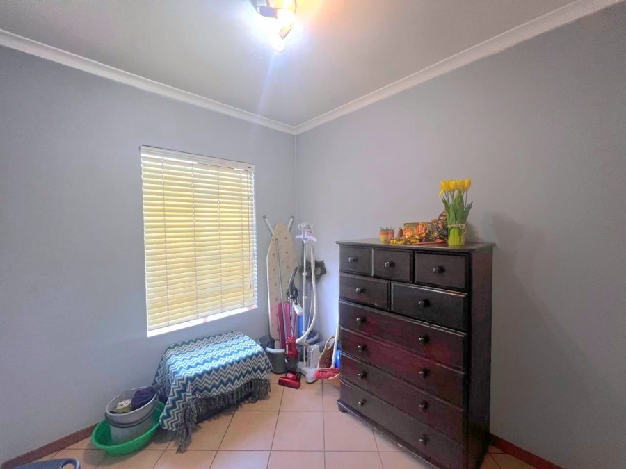 2 Bedroom Property for Sale in Eco Park Gauteng