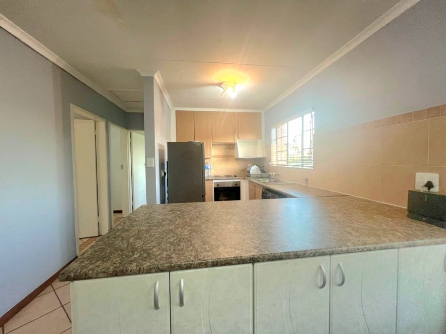 2 Bedroom Property for Sale in Eco Park Gauteng