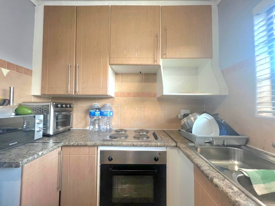 2 Bedroom Property for Sale in Eco Park Gauteng