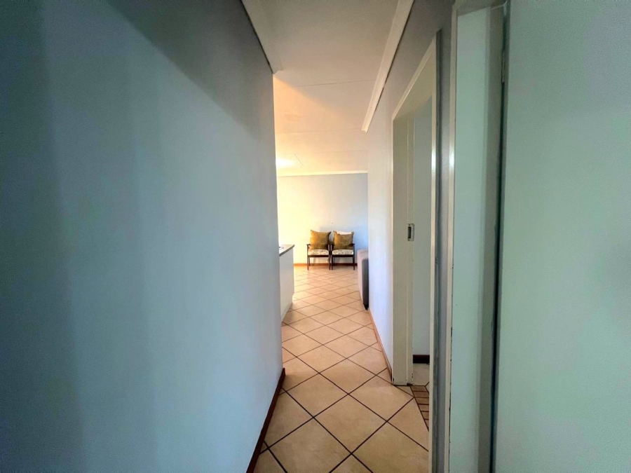 2 Bedroom Property for Sale in Eco Park Gauteng