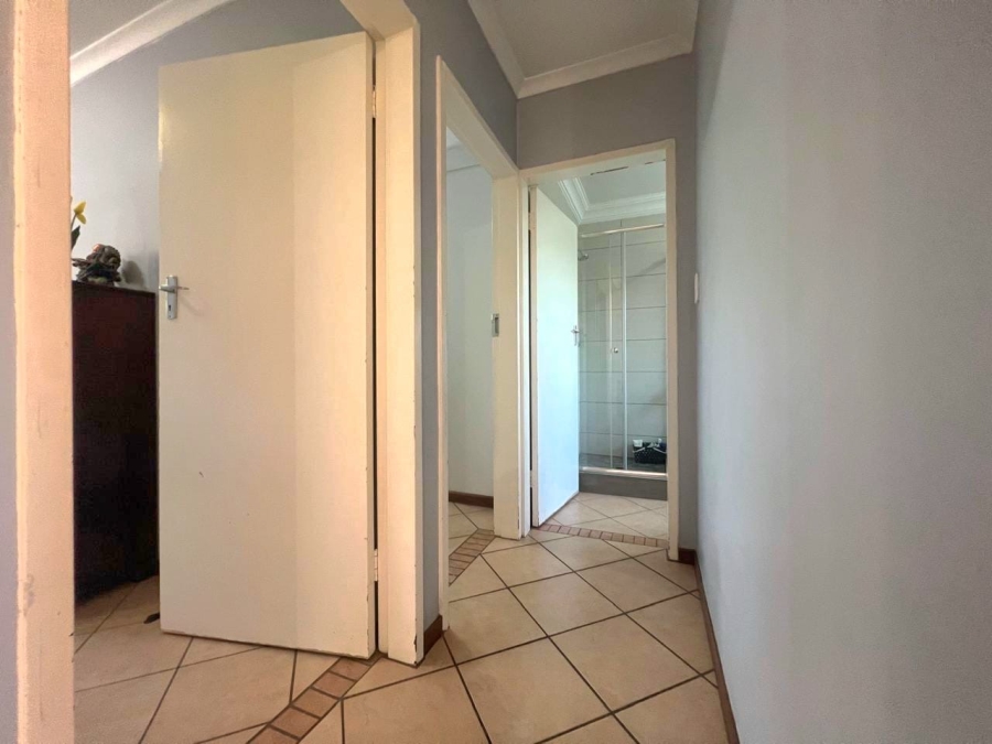 2 Bedroom Property for Sale in Eco Park Gauteng