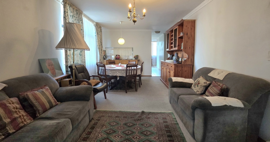 2 Bedroom Property for Sale in Pretoria Central Gauteng
