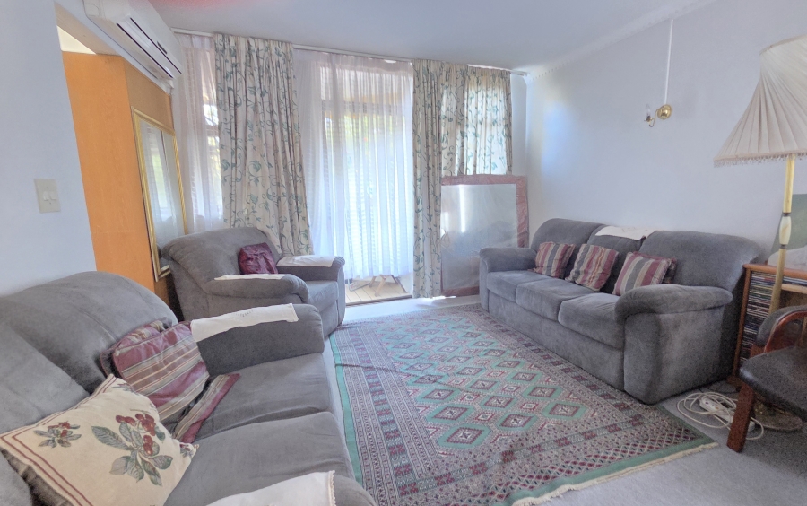 2 Bedroom Property for Sale in Pretoria Central Gauteng