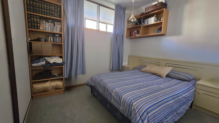 2 Bedroom Property for Sale in Pretoria Central Gauteng
