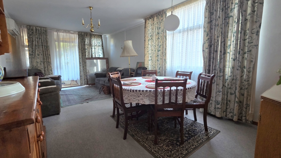 2 Bedroom Property for Sale in Pretoria Central Gauteng