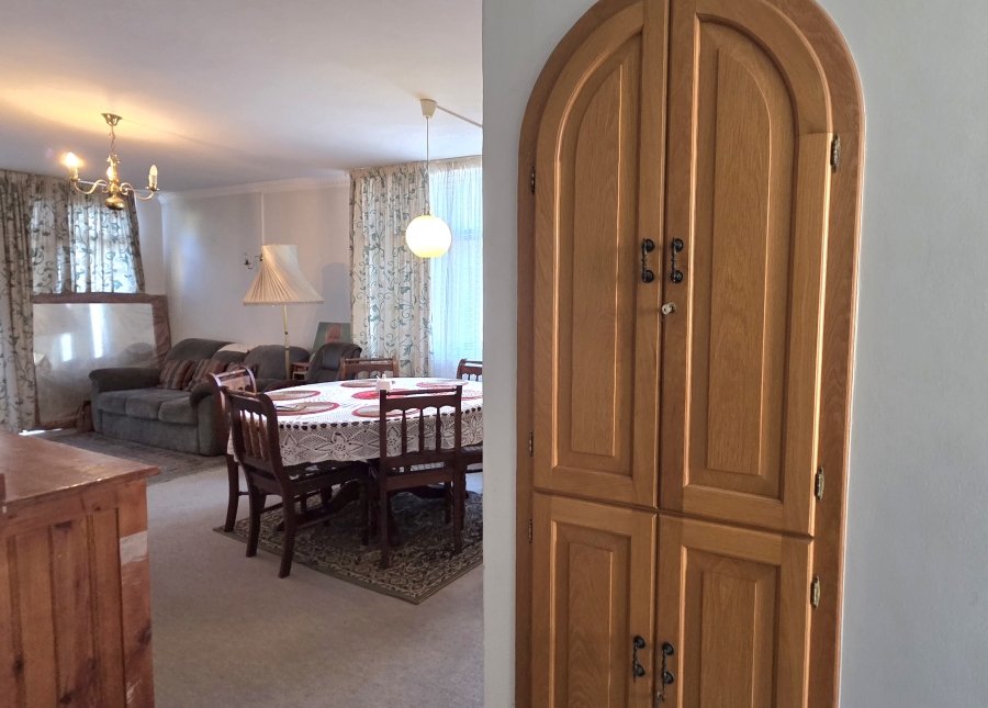 2 Bedroom Property for Sale in Pretoria Central Gauteng