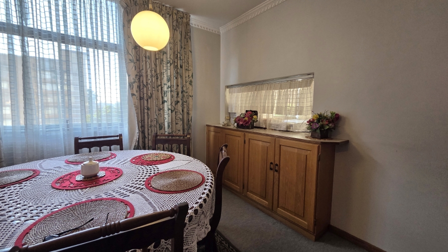 2 Bedroom Property for Sale in Pretoria Central Gauteng