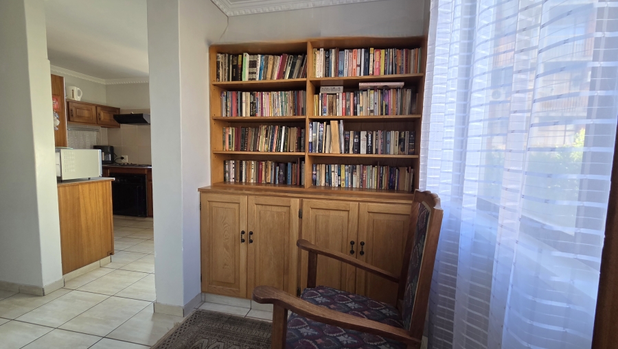 2 Bedroom Property for Sale in Pretoria Central Gauteng
