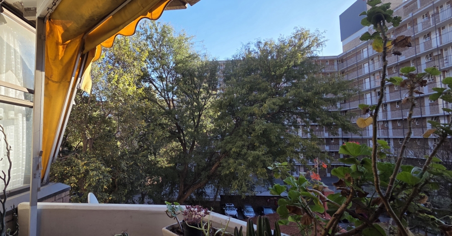 2 Bedroom Property for Sale in Pretoria Central Gauteng