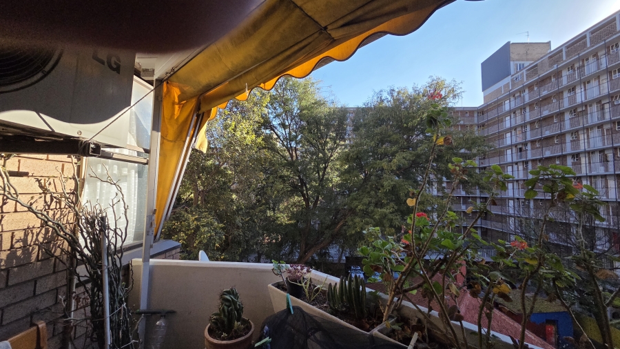 2 Bedroom Property for Sale in Pretoria Central Gauteng