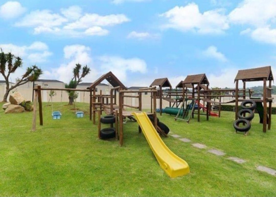 2 Bedroom Property for Sale in Fourways Gauteng