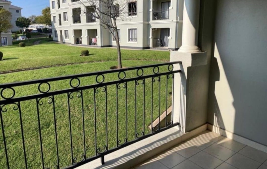 2 Bedroom Property for Sale in Fourways Gauteng